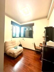 Pullman Residence  (D11), Condominium #502475401